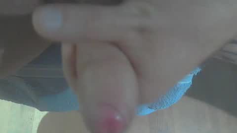 ni983 online show from 24, 10, 2025