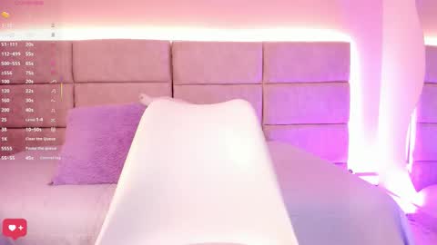 Nia online show from 14, 3, 2026