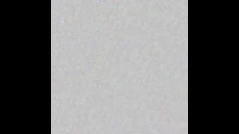 Snapshot of nia__s chatting on 15, 12, 2025 Nia online show from 15, 12, 2025