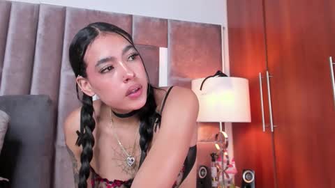 Nia online show from 31, 3, 2026