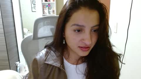 Dani online show from 15, 12, 2025