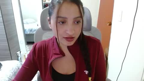 Dani online show from 7, 1, 2026