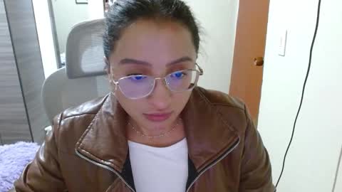Dani online show from 11, 2, 2026