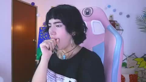 samanta online show from 27, 12, 2024