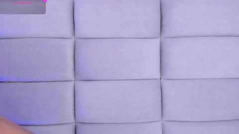 Nia online show from 19, 3, 2026