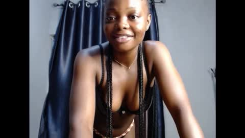 Niababy5 online show from 14, 3, 2026