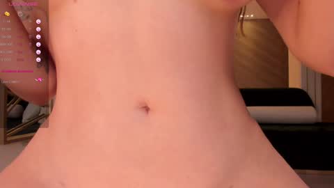 SQUIRTER DOLL    online show from 9, 12, 2024