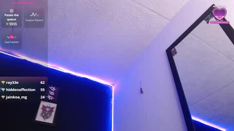  niakat  online show from 15, 12, 2024