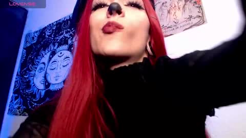  niakat  online show from 23, 10, 2025