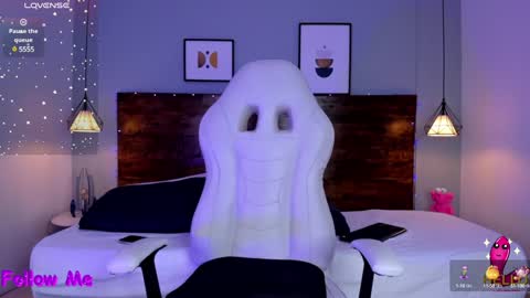 Niall  online show from 4, 2, 2025