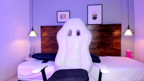 Niall  online show from 10, 2, 2025