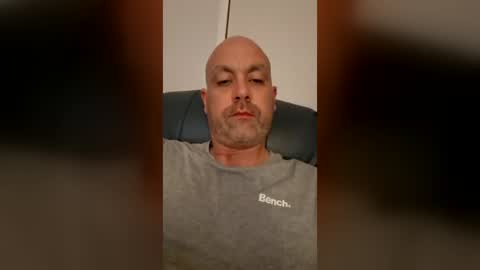 niallob online show from 3, 8, 2026