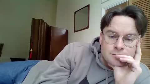 Snapshot of niallthewanderer chatting on 3, 4, 2026 niallthewanderer online show from 3, 4, 2026