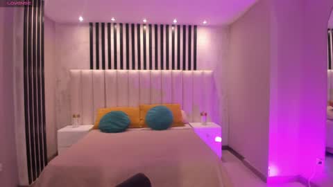 Call me Nia  online show from 11, 3, 2025