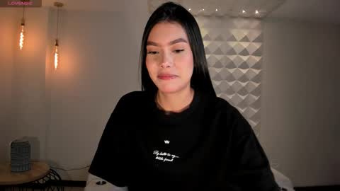 Call me Nia  online show from 1, 2, 2026