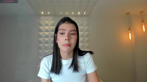 Call me Nia  online show from 20, 2, 2026