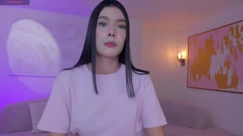 Call me Nia  online show from 11, 4, 2026