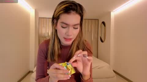 Snapshot of niasalvatore chatting on 28, 6, 2026 Call me Nia online show from 28, 6, 2026