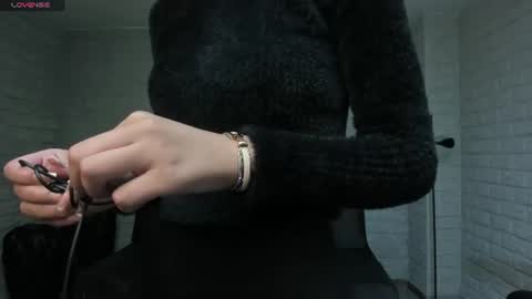 Snapshot of niasalvatore chatting on 18, 7, 2026 Call me Nia online show from 18, 7, 2026