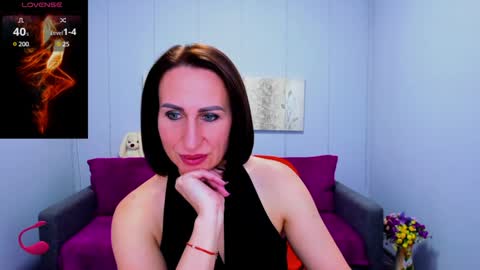 niasmithh online show from 4, 12, 2024