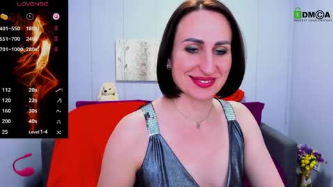 niasmithh online show from 22, 2, 2025