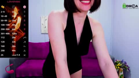 niasmithh online show from 26, 2, 2025