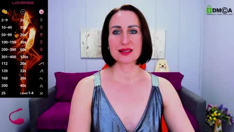 niasmithh online show from 28, 2, 2025