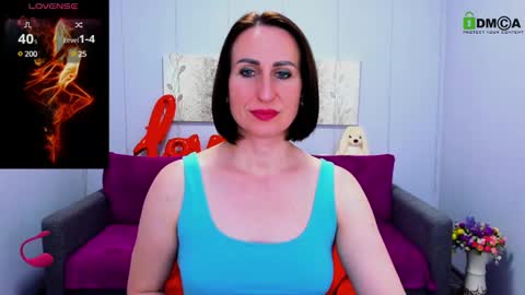 niasmithh online show from 11, 3, 2025