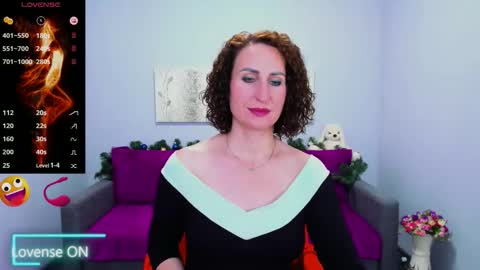 niasmithh online show from 18, 12, 2025