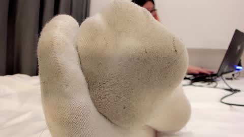 Kim online show from 31, 12, 2024