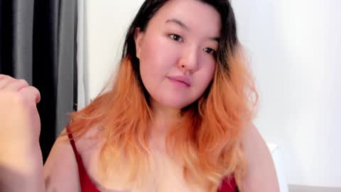 Kim online show from 16, 1, 2025