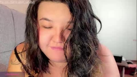 Kim online show from 10, 9, 2025