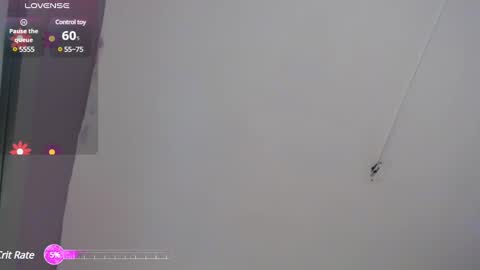 Snapshot of niawk_ chatting on 7, 2, 2025 Niawk online show from 7, 2, 2025