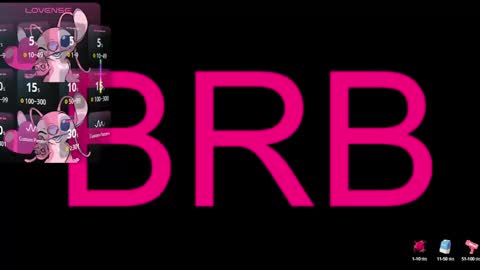 Snapshot of niawk_ chatting on 15, 2, 2025 Niawk online show from 15, 2, 2025