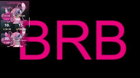 Snapshot of niawk_ chatting on 15, 2, 2025 Niawk online show from 15, 2, 2025