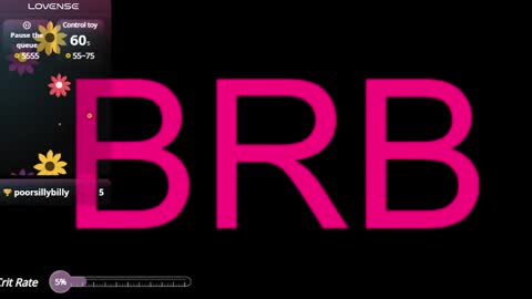 Snapshot of niawk_ chatting on 17, 2, 2025 Niawk online show from 17, 2, 2025