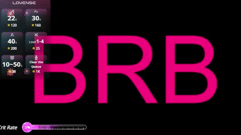 Snapshot of niawk_ chatting on 18, 2, 2025 Niawk online show from 18, 2, 2025