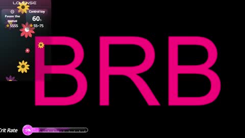 Snapshot of niawk_ chatting on 19, 2, 2025 Niawk online show from 19, 2, 2025