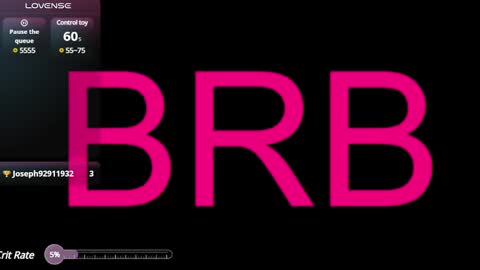 Snapshot of niawk_ chatting on 20, 2, 2025 Niawk online show from 20, 2, 2025