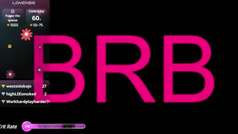 Snapshot of niawk_ chatting on 21, 2, 2025 Niawk online show from 21, 2, 2025