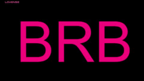 Snapshot of niawk_ chatting on 22, 2, 2025 Niawk online show from 22, 2, 2025