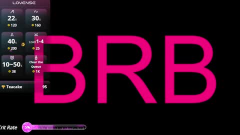 Snapshot of niawk_ chatting on 26, 2, 2025 Niawk online show from 26, 2, 2025