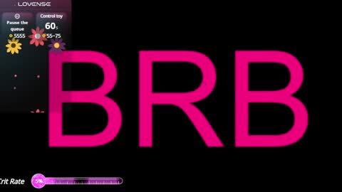 Snapshot of niawk_ chatting on 27, 2, 2025 Niawk online show from 27, 2, 2025