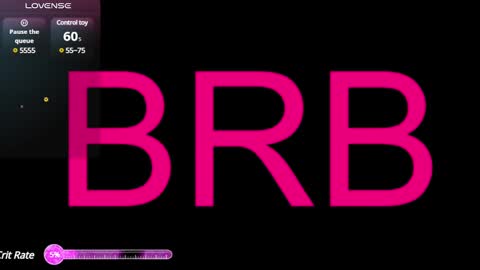 Snapshot of niawk_ chatting on 28, 2, 2025 Niawk online show from 28, 2, 2025