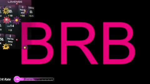 Snapshot of niawk_ chatting on 1, 3, 2025 Niawk online show from 1, 3, 2025