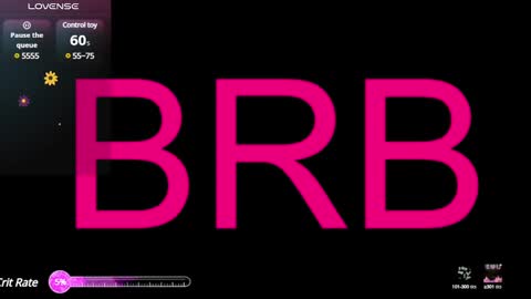 Snapshot of niawk_ chatting on 5, 3, 2025 Niawk online show from 5, 3, 2025