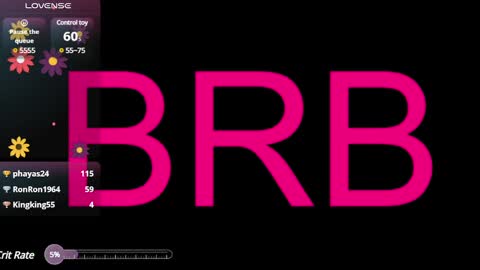 Snapshot of niawk_ chatting on 6, 3, 2025 Niawk online show from 6, 3, 2025