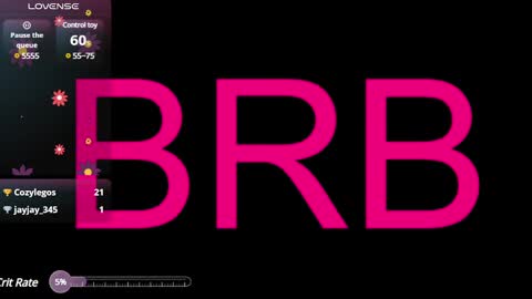 Snapshot of niawk_ chatting on 8, 3, 2025 Niawk online show from 8, 3, 2025