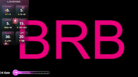 Snapshot of niawk_ chatting on 10, 3, 2025 Niawk online show from 10, 3, 2025