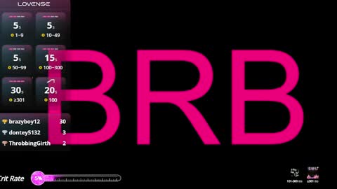 Snapshot of niawk_ chatting on 12, 3, 2025 Niawk online show from 12, 3, 2025